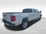 2017 Chevrolet Silverado 3500 Crew Cab 4x2 Pickup for sale #XX10703A - photo 4