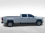 2017 Chevrolet Silverado 3500 Crew Cab 4x2 Pickup for sale #XX10703A - photo 5