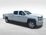 2017 Chevrolet Silverado 3500 Crew Cab 4x2 Pickup for sale #XX10703A - photo 6