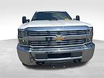 2017 Chevrolet Silverado 3500 Crew Cab 4x2 Pickup for sale #XX10703A - photo 7