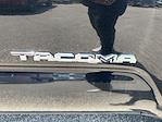2021 Toyota Tacoma Double Cab RWD Pickup for sale #XX10752 - photo 10