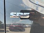 2021 Toyota Tacoma Double Cab RWD Pickup for sale #XX10752 - photo 11