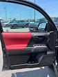 2021 Toyota Tacoma Double Cab RWD Pickup for sale #XX10752 - photo 12