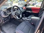 2021 Toyota Tacoma Double Cab RWD Pickup for sale #XX10752 - photo 13