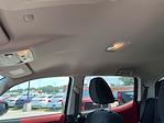 2021 Toyota Tacoma Double Cab RWD Pickup for sale #XX10752 - photo 14