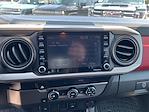 2021 Toyota Tacoma Double Cab RWD Pickup for sale #XX10752 - photo 15