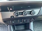 2021 Toyota Tacoma Double Cab RWD Pickup for sale #XX10752 - photo 16