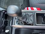 2021 Toyota Tacoma Double Cab RWD Pickup for sale #XX10752 - photo 17
