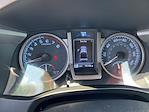 2021 Toyota Tacoma Double Cab RWD Pickup for sale #XX10752 - photo 18