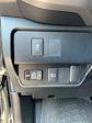 2021 Toyota Tacoma Double Cab RWD Pickup for sale #XX10752 - photo 19