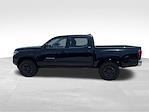 2021 Toyota Tacoma Double Cab RWD Pickup for sale #XX10752 - photo 3