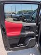 2021 Toyota Tacoma Double Cab RWD Pickup for sale #XX10752 - photo 20