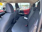 2021 Toyota Tacoma Double Cab RWD Pickup for sale #XX10752 - photo 21