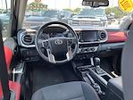 2021 Toyota Tacoma Double Cab RWD Pickup for sale #XX10752 - photo 22