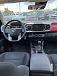 2021 Toyota Tacoma Double Cab RWD Pickup for sale #XX10752 - photo 23