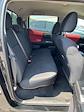 2021 Toyota Tacoma Double Cab RWD Pickup for sale #XX10752 - photo 24