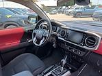 2021 Toyota Tacoma Double Cab RWD Pickup for sale #XX10752 - photo 25