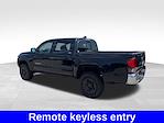 2021 Toyota Tacoma Double Cab RWD Pickup for sale #XX10752 - photo 2