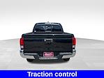 2021 Toyota Tacoma Double Cab RWD Pickup for sale #XX10752 - photo 4