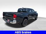 2021 Toyota Tacoma Double Cab RWD Pickup for sale #XX10752 - photo 5