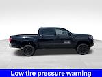 2021 Toyota Tacoma Double Cab RWD Pickup for sale #XX10752 - photo 6