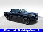 2021 Toyota Tacoma Double Cab RWD Pickup for sale #XX10752 - photo 7