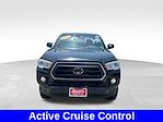 2021 Toyota Tacoma Double Cab RWD Pickup for sale #XX10752 - photo 8