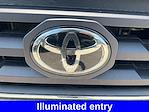 2021 Toyota Tacoma Double Cab RWD Pickup for sale #XX10752 - photo 9