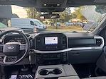2023 Ford F-150 SuperCrew Cab 4WD Pickup for sale #XX10802 - photo 24