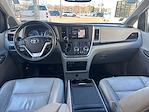 2017 Toyota Sienna AWD Minivan for sale #XX10881 - photo 10
