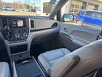2017 Toyota Sienna AWD Minivan for sale #XX10881 - photo 11