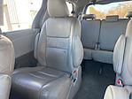 2017 Toyota Sienna AWD Minivan for sale #XX10881 - photo 12