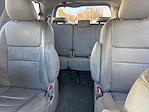 2017 Toyota Sienna AWD Minivan for sale #XX10881 - photo 13