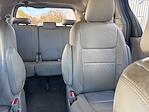2017 Toyota Sienna AWD Minivan for sale #XX10881 - photo 14