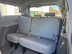 2017 Toyota Sienna AWD Minivan for sale #XX10881 - photo 15