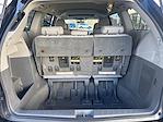 2017 Toyota Sienna AWD Minivan for sale #XX10881 - photo 16