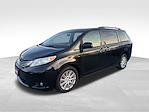 2017 Toyota Sienna AWD Minivan for sale #XX10881 - photo 3