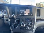 2017 Toyota Sienna AWD Minivan for sale #XX10881 - photo 20