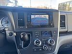 2017 Toyota Sienna AWD Minivan for sale #XX10881 - photo 21
