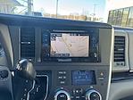 2017 Toyota Sienna AWD Minivan for sale #XX10881 - photo 22