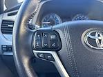 2017 Toyota Sienna AWD Minivan for sale #XX10881 - photo 24