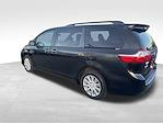 2017 Toyota Sienna AWD Minivan for sale #XX10881 - photo 4