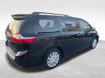 2017 Toyota Sienna AWD Minivan for sale #XX10881 - photo 5