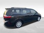 2017 Toyota Sienna AWD Minivan for sale #XX10881 - photo 6