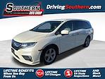 2019 Honda Odyssey FWD Minivan for sale #XX10890 - photo 1