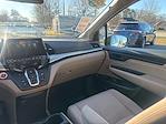 2019 Honda Odyssey FWD Minivan for sale #XX10890 - photo 10