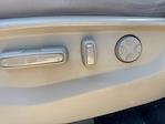 2019 Honda Odyssey FWD Minivan for sale #XX10890 - photo 14