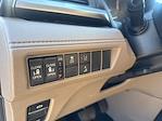 2019 Honda Odyssey FWD Minivan for sale #XX10890 - photo 16