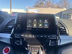 2019 Honda Odyssey FWD Minivan for sale #XX10890 - photo 17