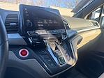 2019 Honda Odyssey FWD Minivan for sale #XX10890 - photo 18